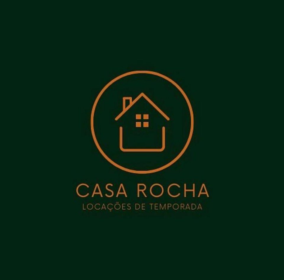 Casa Rocha Hospedagem Ltda.