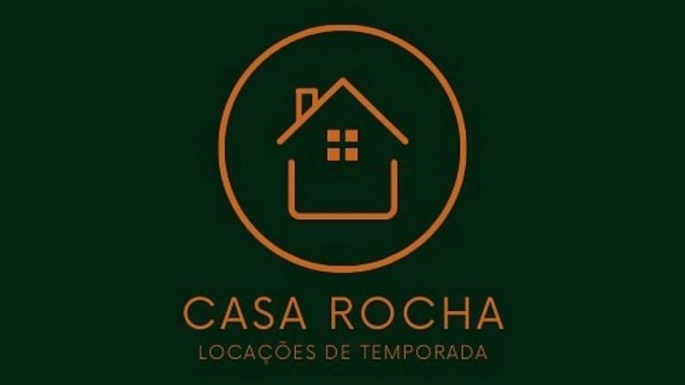 Casa Rocha Hospedagem Ltda.